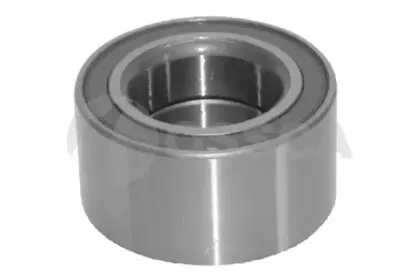 ossca-03512