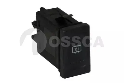 ossca-03528