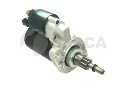 03543 OSSCA Стартер