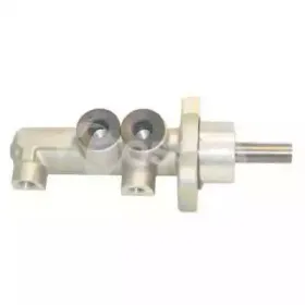 03544 OSSCA Главный тормозной цилиндр