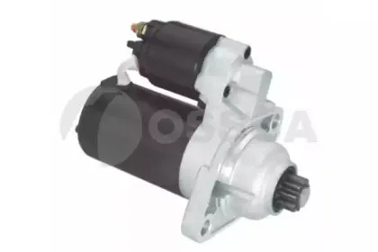 03548 OSSCA Стартер