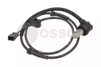03550 OSSCA