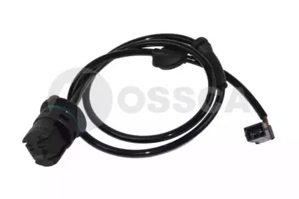03553 OSSCA Датчик, частота вращения колеса