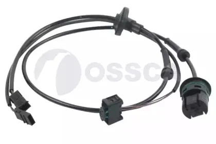 ossca-03554