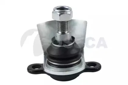 03558 OSSCA