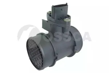 03596 OSSCA Расходомер воздуха