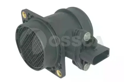 ossca-03603