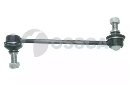 03624 OSSCA
