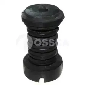 03654 OSSCA Буфер, амортизация