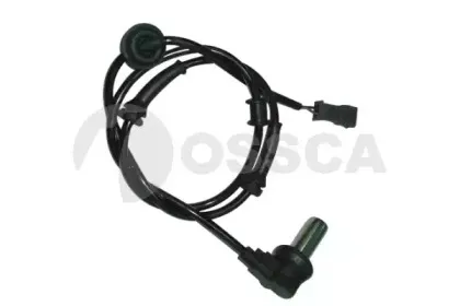 ossca-03784