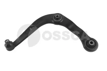 ossca-03791