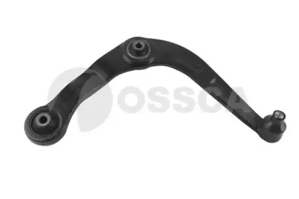 ossca-03792