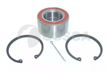 ossca-03803