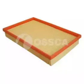 ossca-03849