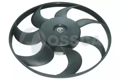 ossca-03859