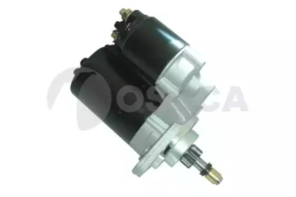 ossca-03881