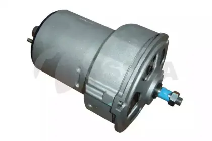 ossca-03899