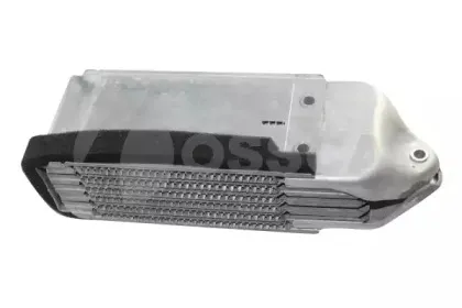 ossca-03905