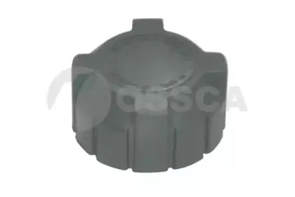 ossca-03912