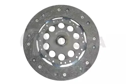 03933 OSSCA Диск сцепления