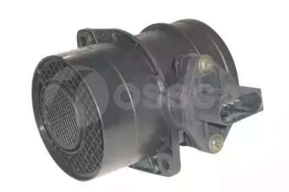 ossca-03956