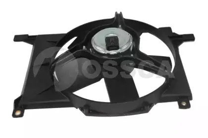 ossca-03992