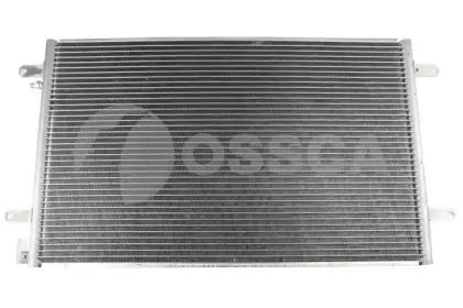 ossca-03998