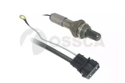 ossca-04000