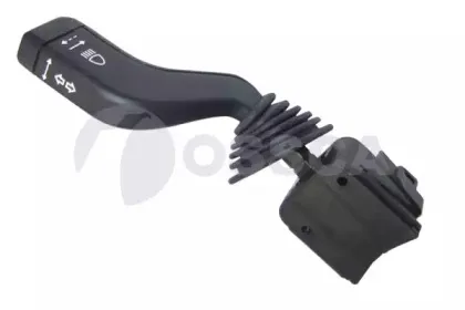 04001 OSSCA Переключатель указателей поворота