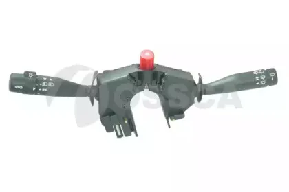 ossca-04002