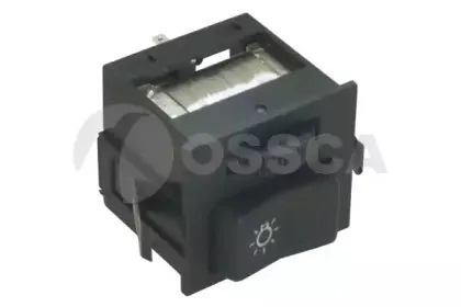 ossca-04003