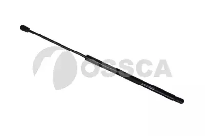 ossca-04057
