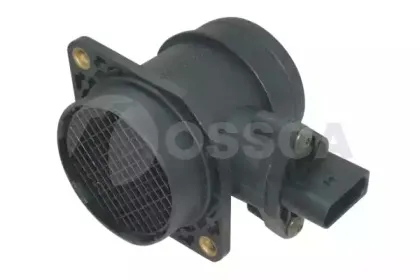 ossca-04068