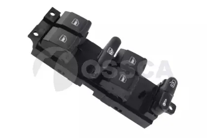 ossca-04086