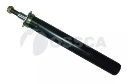 ossca-04102