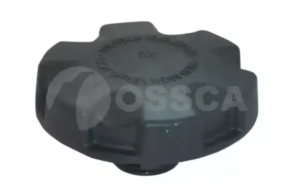 ossca-04108