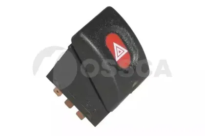 ossca-04147