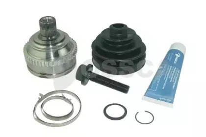 ossca-04207