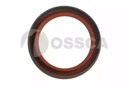ossca-04221