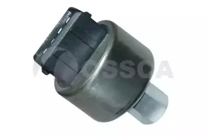 ossca-04234