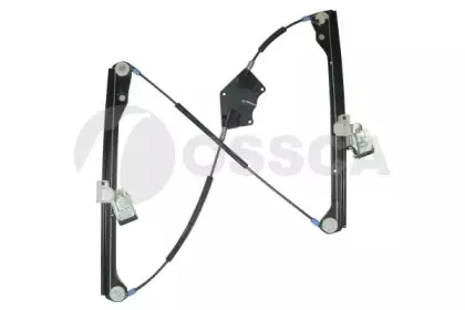 04255 OSSCA Подъемное устройство для окон