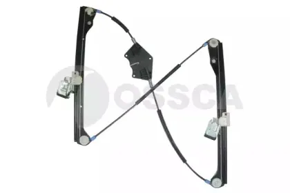 04256 OSSCA