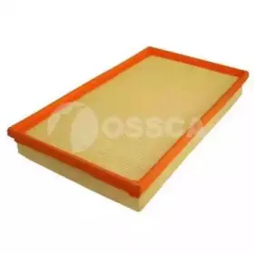 ossca-04321