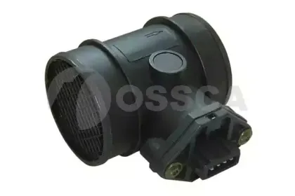 ossca-04366