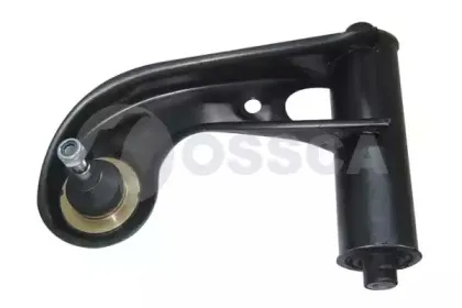 ossca-04419