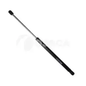 04443 OSSCA Газовая пружина, крышка багажник