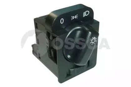 04473 OSSCA Выключатель, головной свет