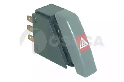 ossca-04475