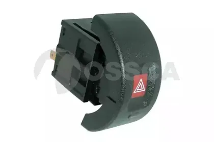 ossca-04477