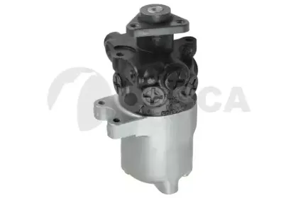 ossca-04491